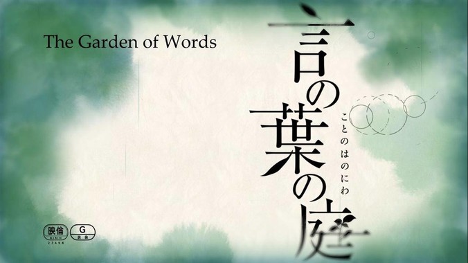 有没有那种女主头脑清醒的***？