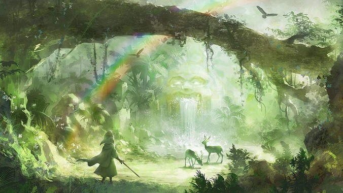 裸睡时如果地震了怎么办？